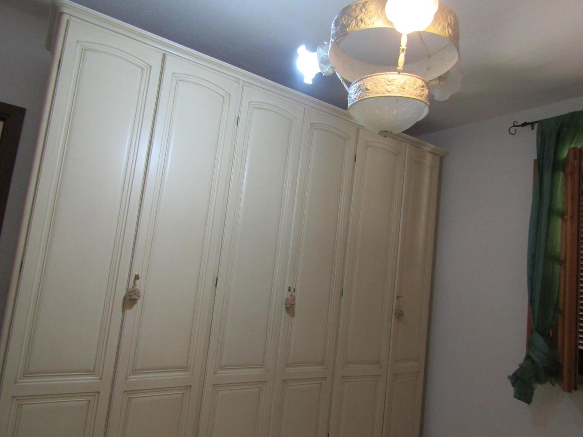 Breathtaking View Of Salento- Apartman Leporano Kültér fotó